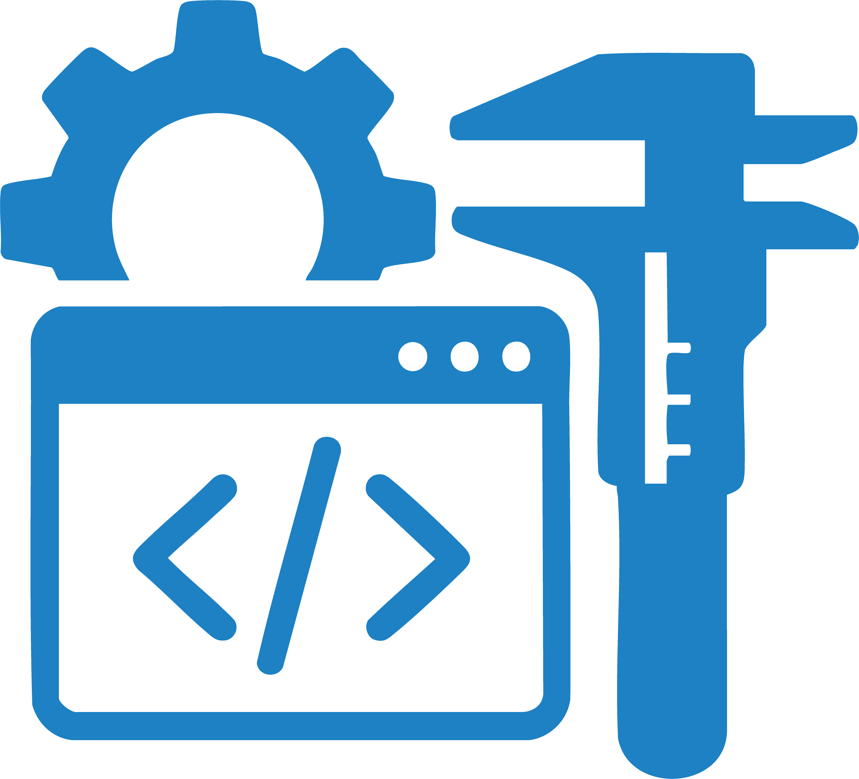 Precision Engineering